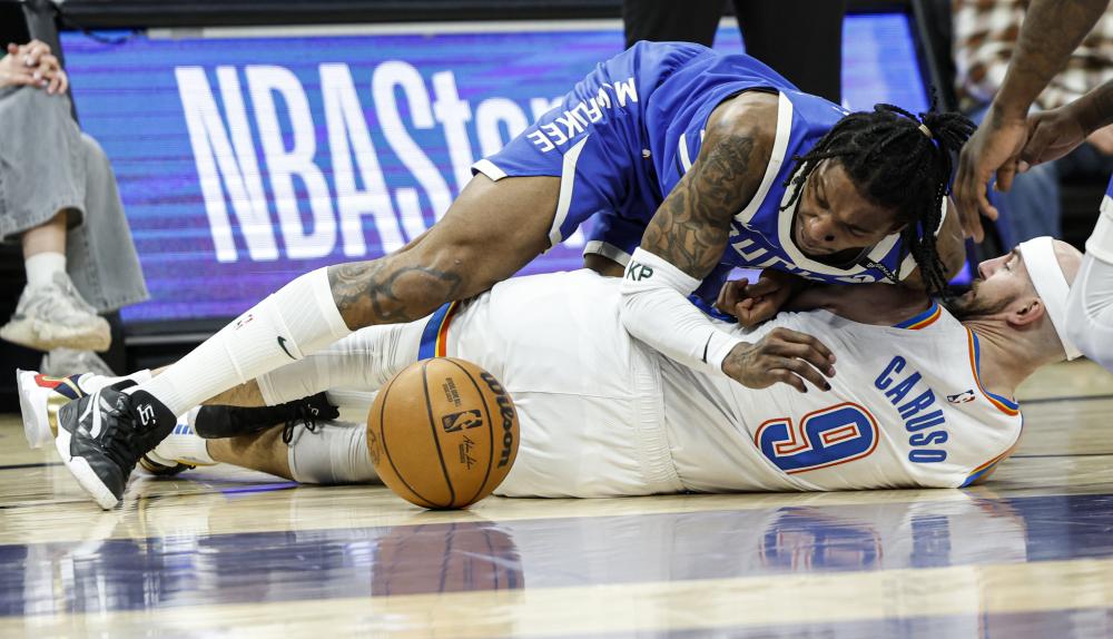 靠山东体育 靠山东体育