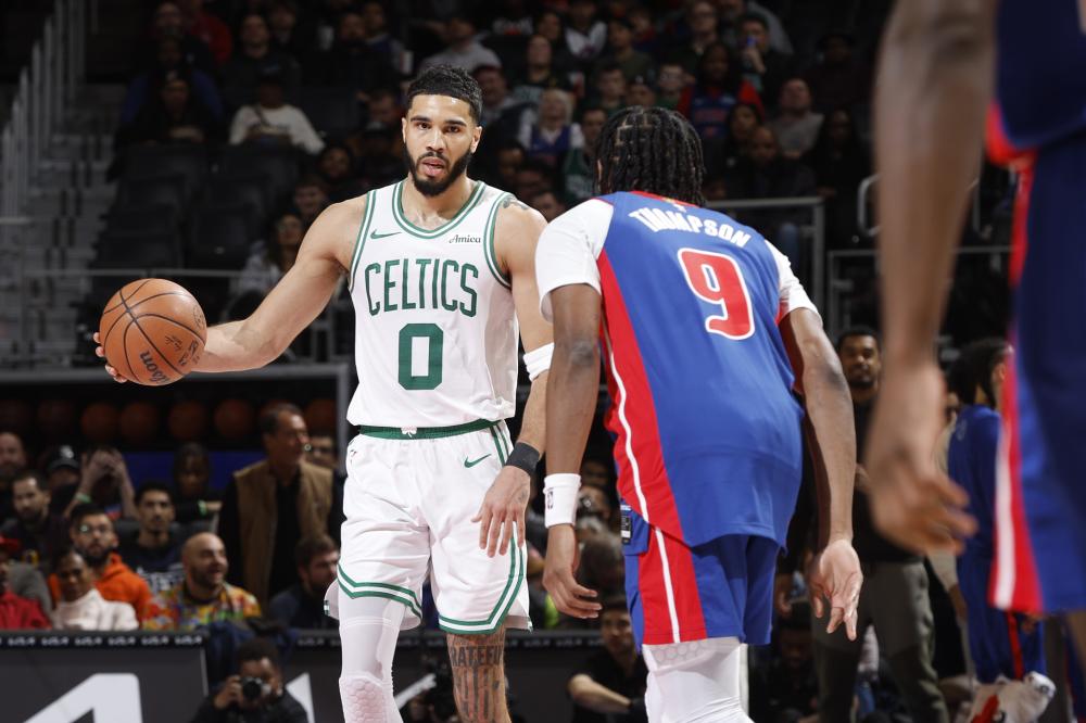 这一切使她 这一切使她