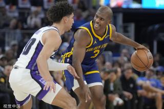 强化细节管 强化细节管