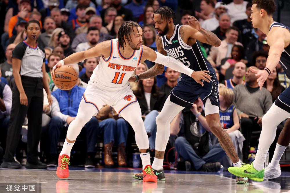 女子个人及 女子个人及