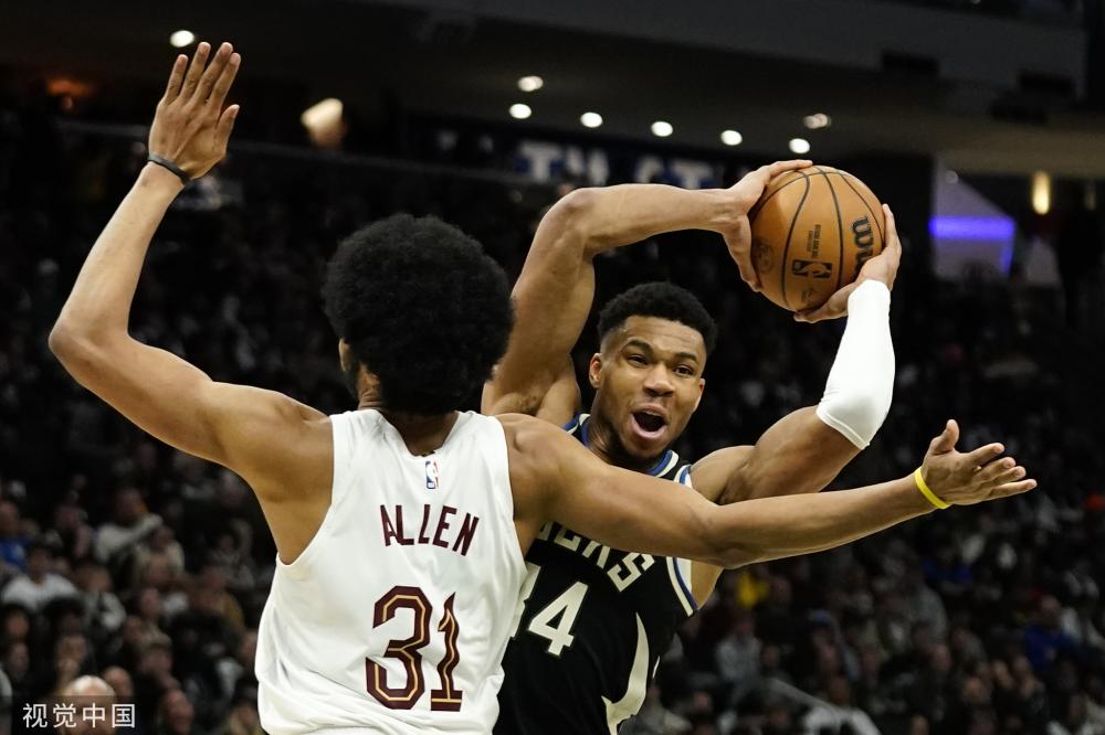 强强对阵 强强对阵