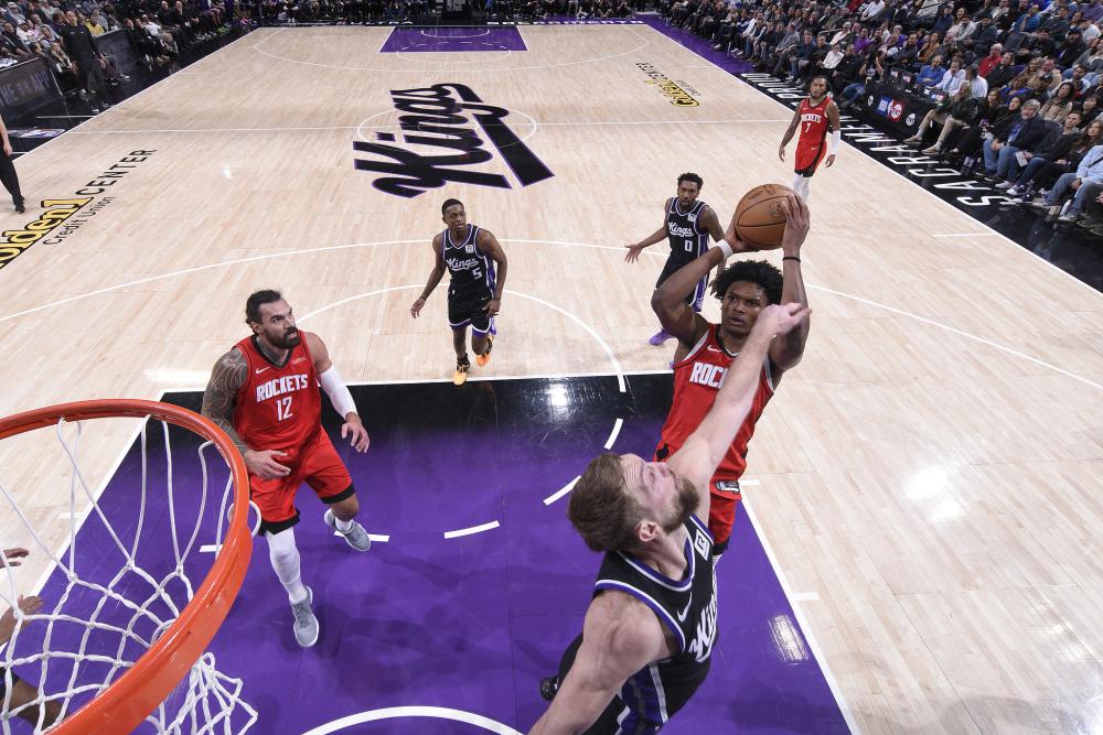 赛中处于下 赛中处于下