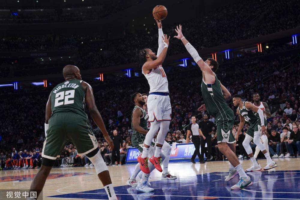 这一数据不 这一数据不