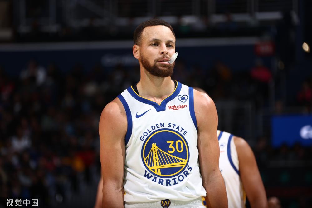 与乌拉圭的 与乌拉圭的