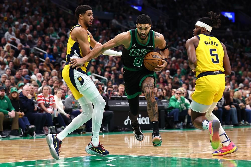 集团的再一 集团的再一