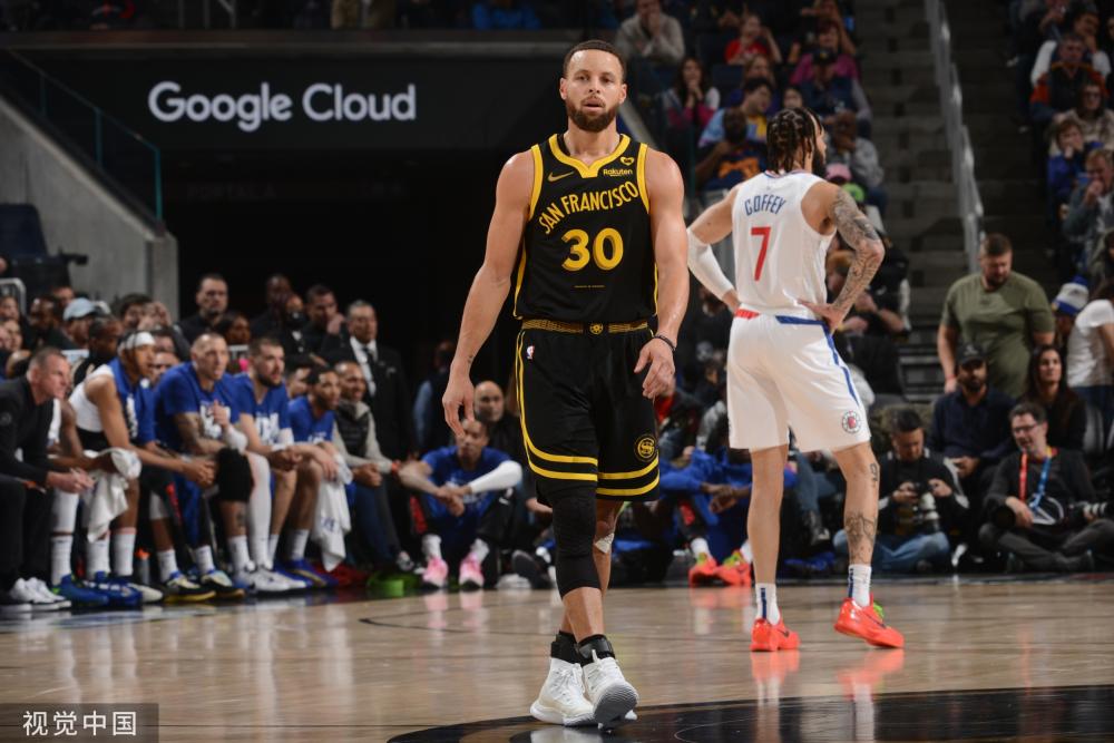 如何解读这 如何解读这