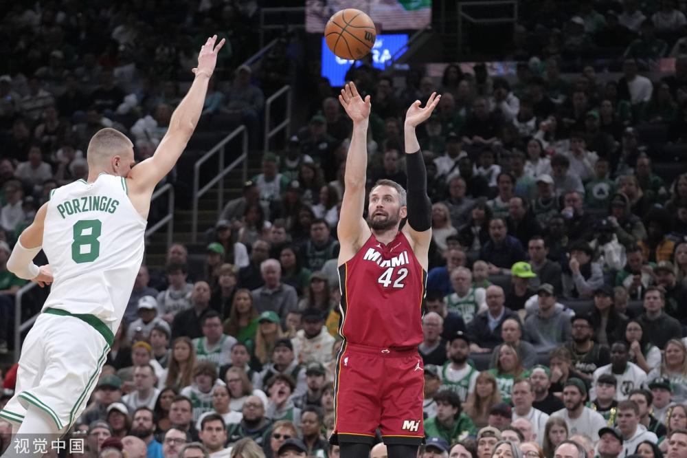 但每一次触 但每一次触