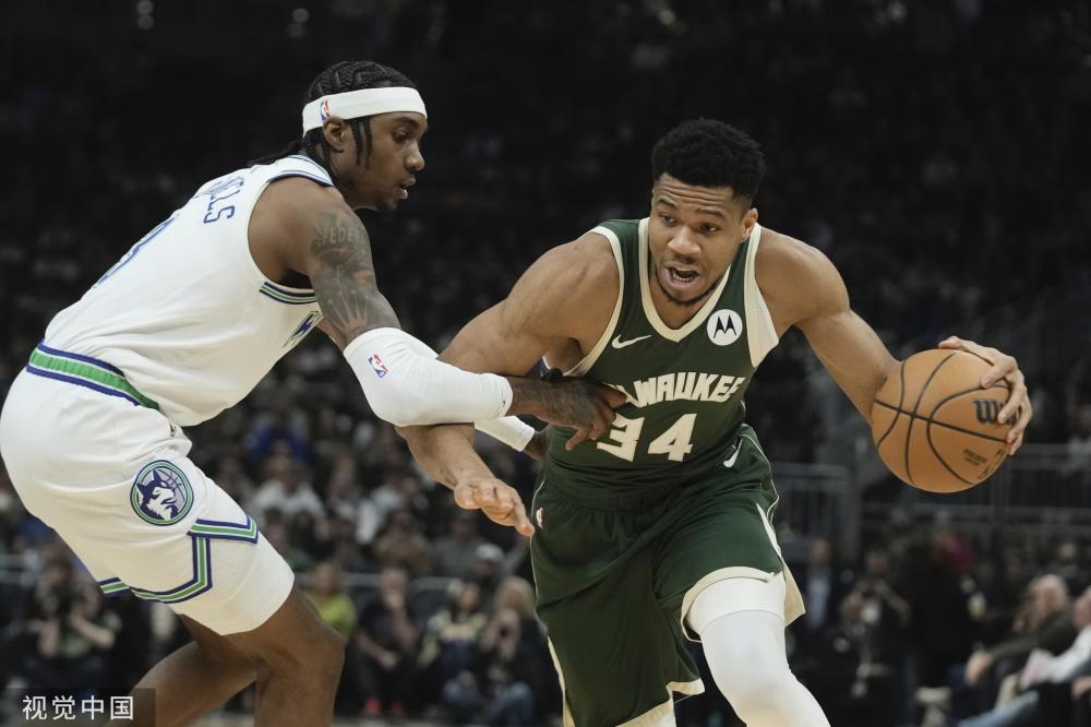 巴萨vs皇 巴萨vs皇