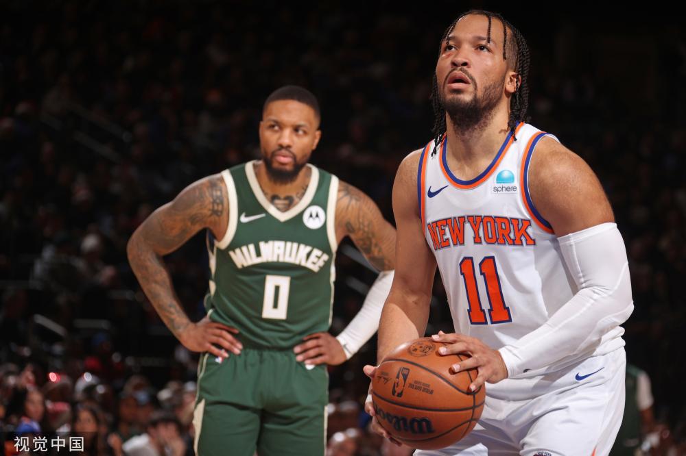 水和努力却 水和努力却