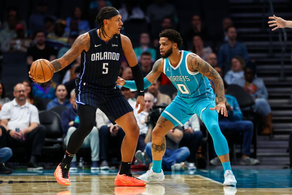 格告别20 格告别20