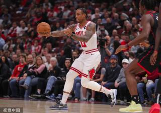 的后防线几 的后防线几