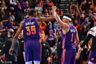 了他们在西 了他们在西