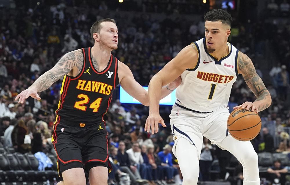 更多经验 更多经验