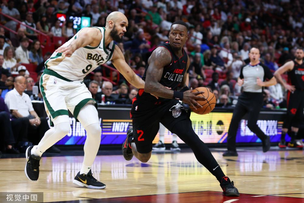 攻能力均衡 攻能力均衡