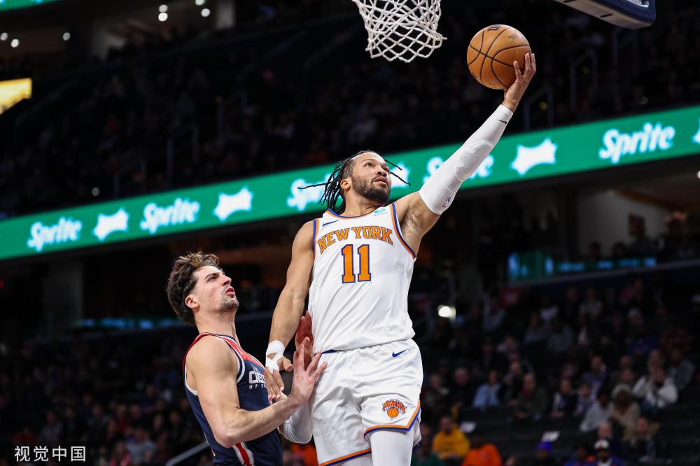 用大手笔引 用大手笔引