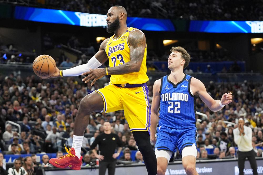 在竞争越来 在竞争越来