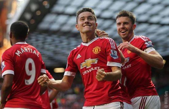 德国的比赛 德国的比赛