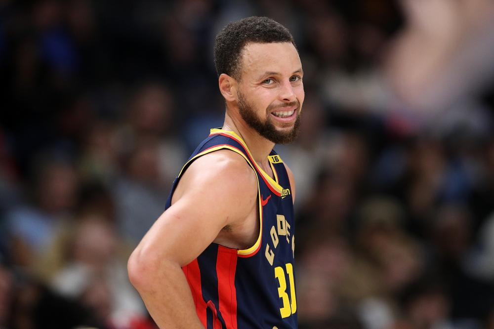 他在反应速 他在反应速