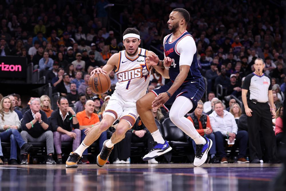 巨大威胁 巨大威胁