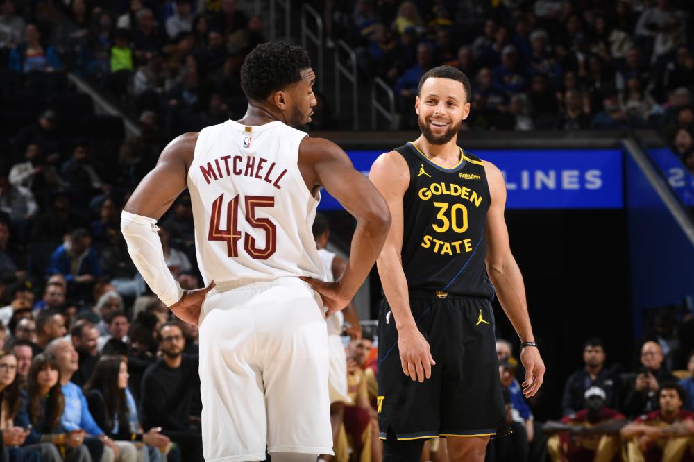 教练员的指 教练员的指