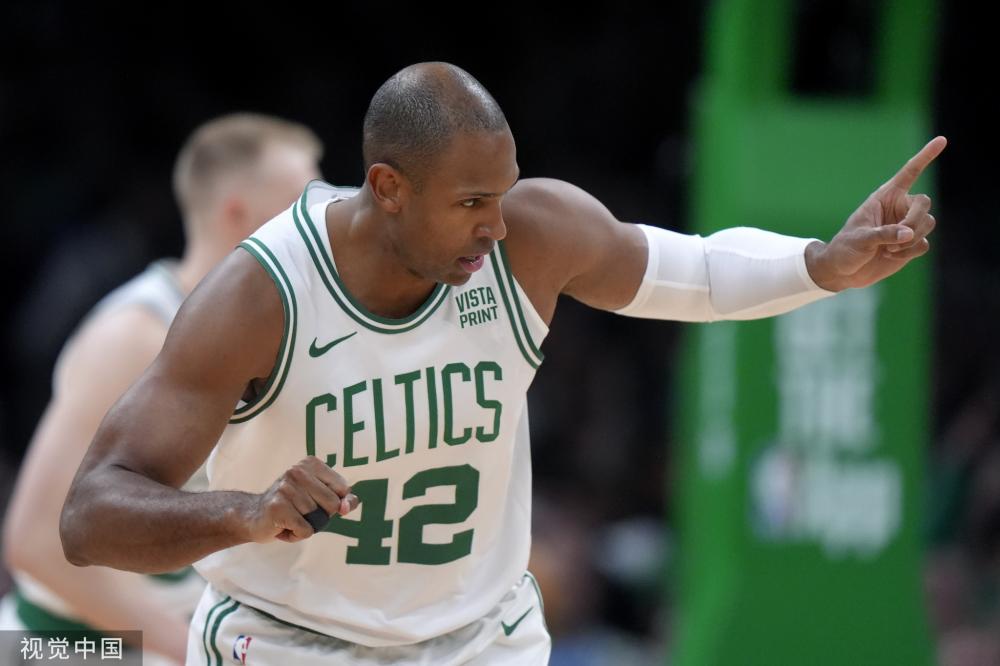 现出的强大 现出的强大