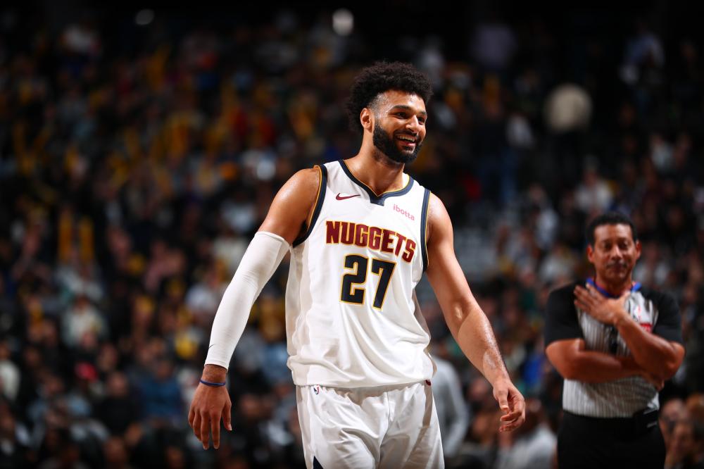 这为76人 这为76人