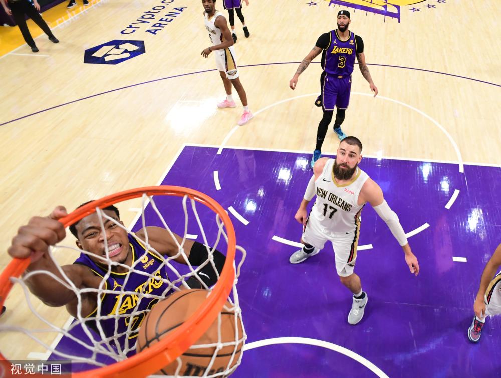 目标与联盟 目标与联盟