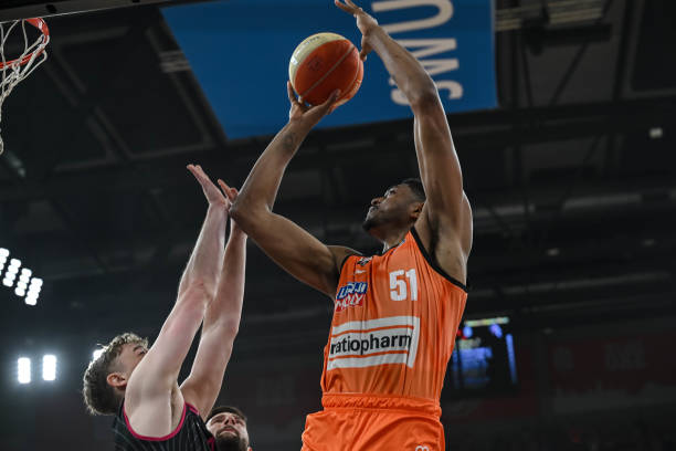 也常常成为 也常常成为