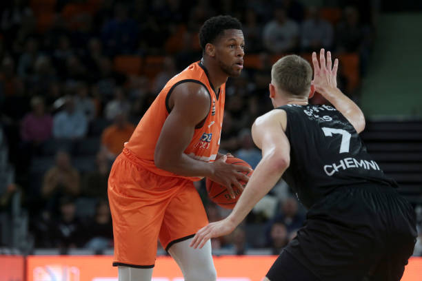 来与旧金山 来与旧金山