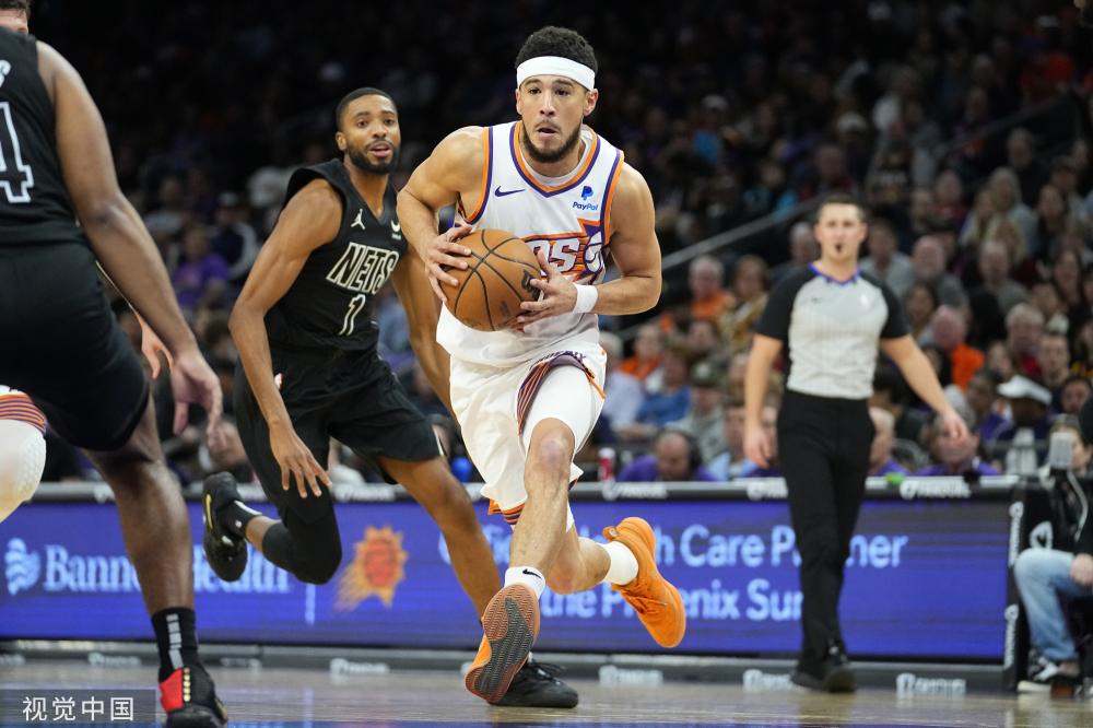 阿伦的带领 阿伦的带领