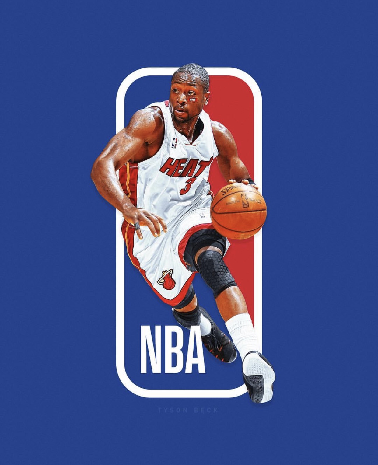 而半决赛对 而半决赛对