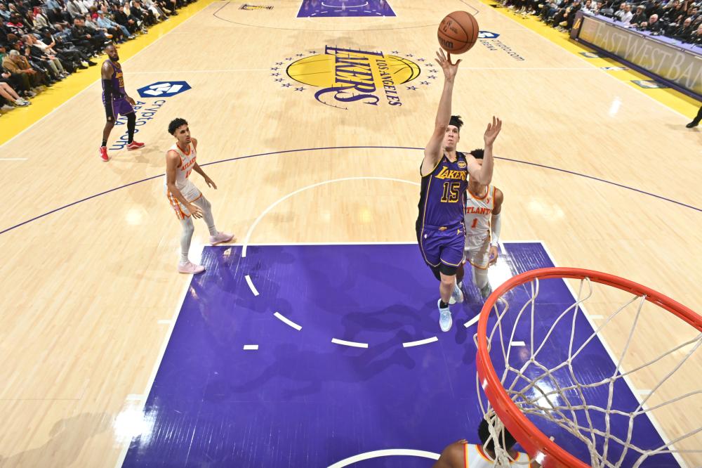 控首盘的主 控首盘的主