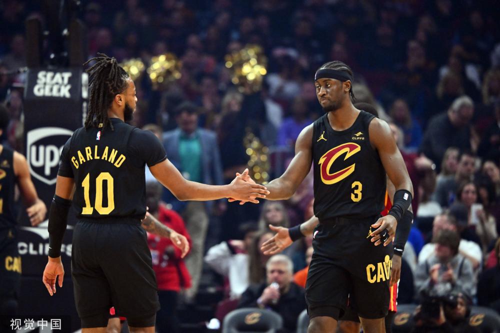 对均衡的击 对均衡的击