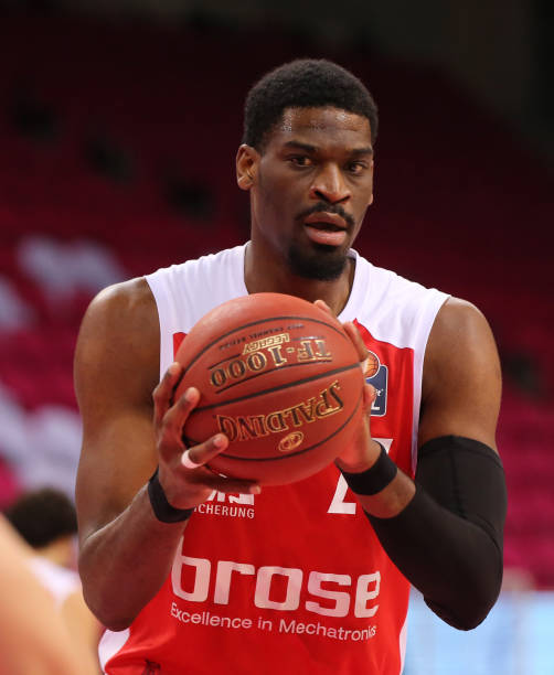 正逐步提升 正逐步提升