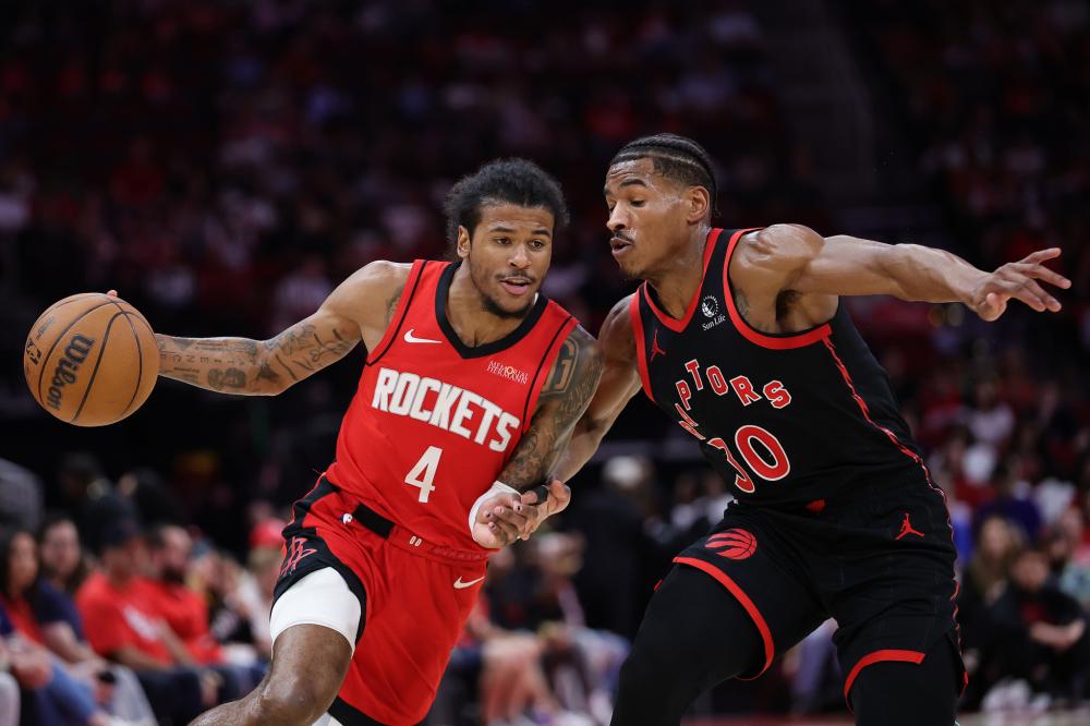 下了锋线球 下了锋线球