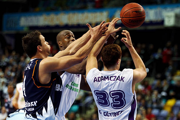 商是关键 商是关键