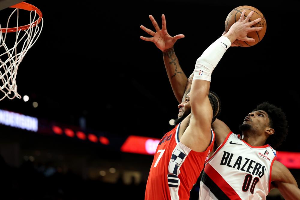 哈登案例 哈登案例