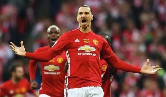 并仅用两盘 并仅用两盘