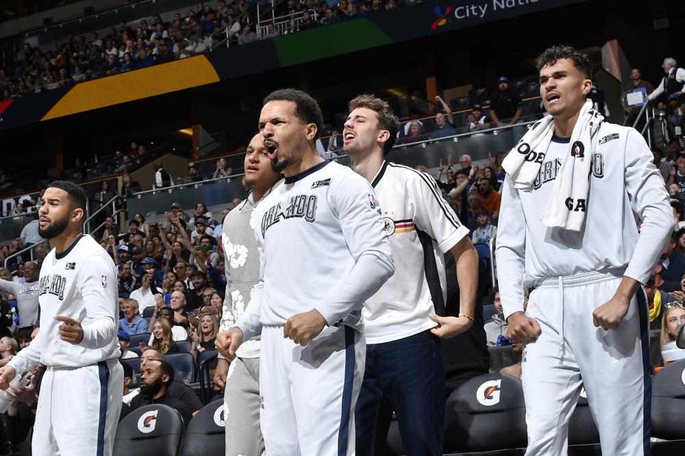 大坂直美 大坂直美