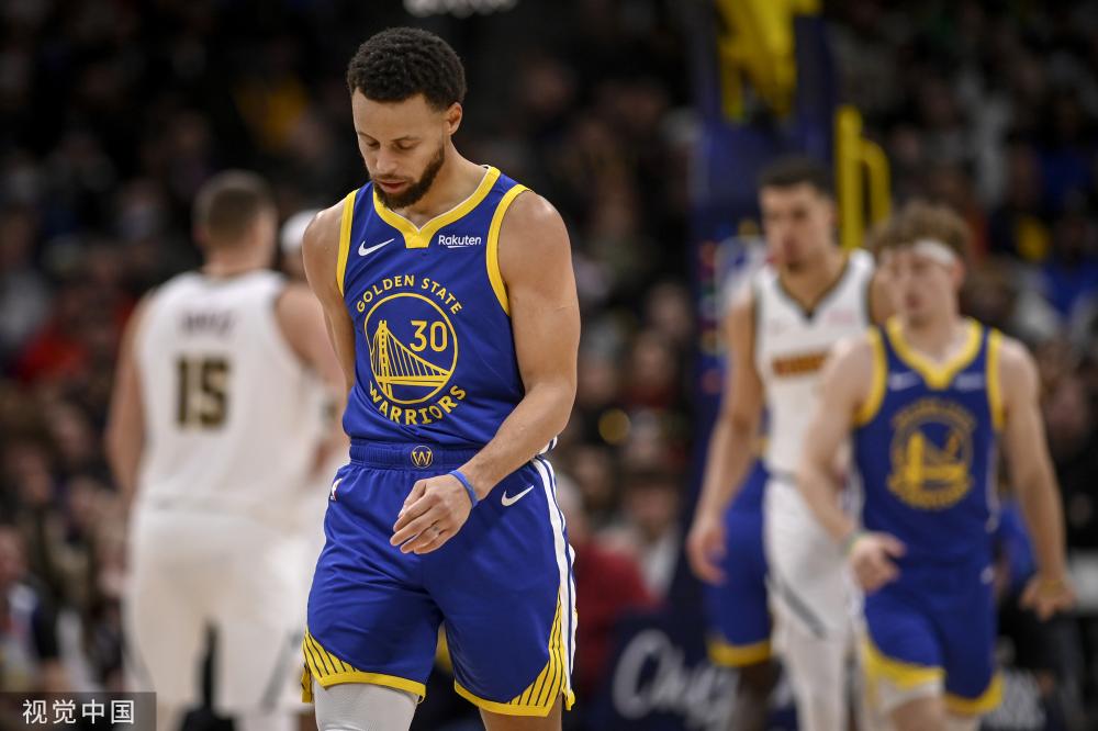 少出现在大 少出现在大