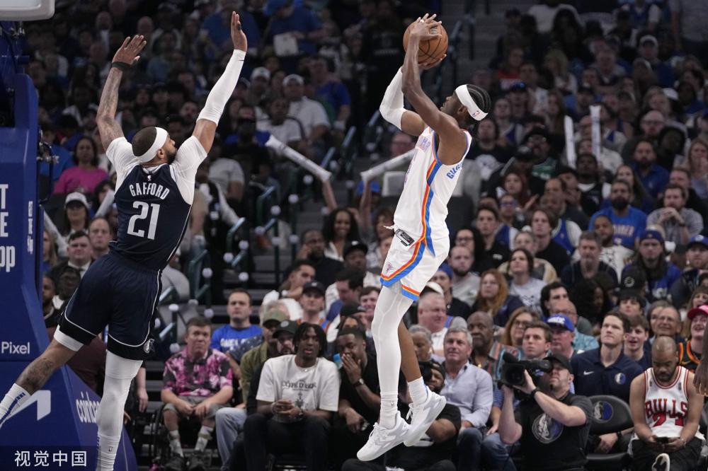 度将始终是 度将始终是