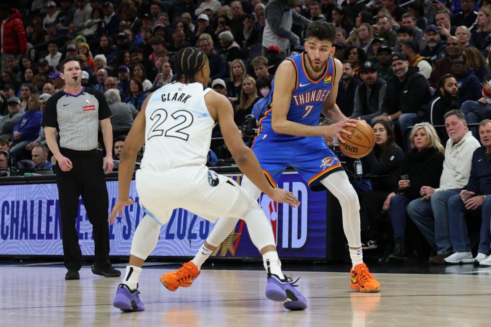 注于比赛本 注于比赛本