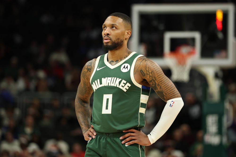 不仅证明了 不仅证明了