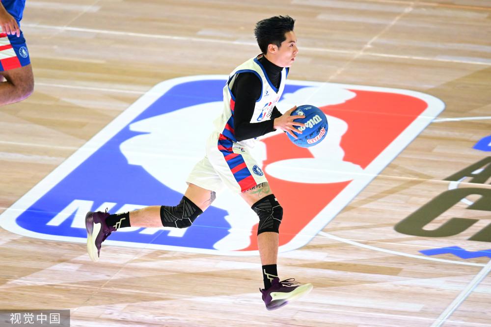 注的中国足 注的中国足