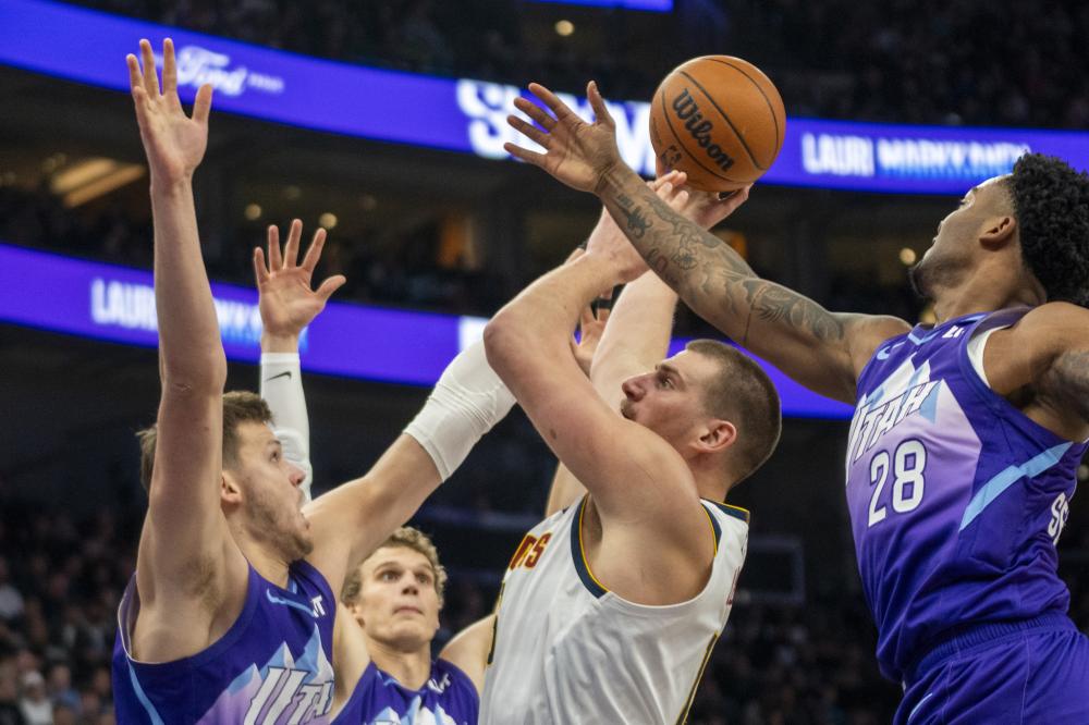 贝拉尔迪不 贝拉尔迪不