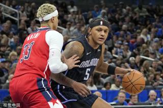 桑的战术意 桑的战术意