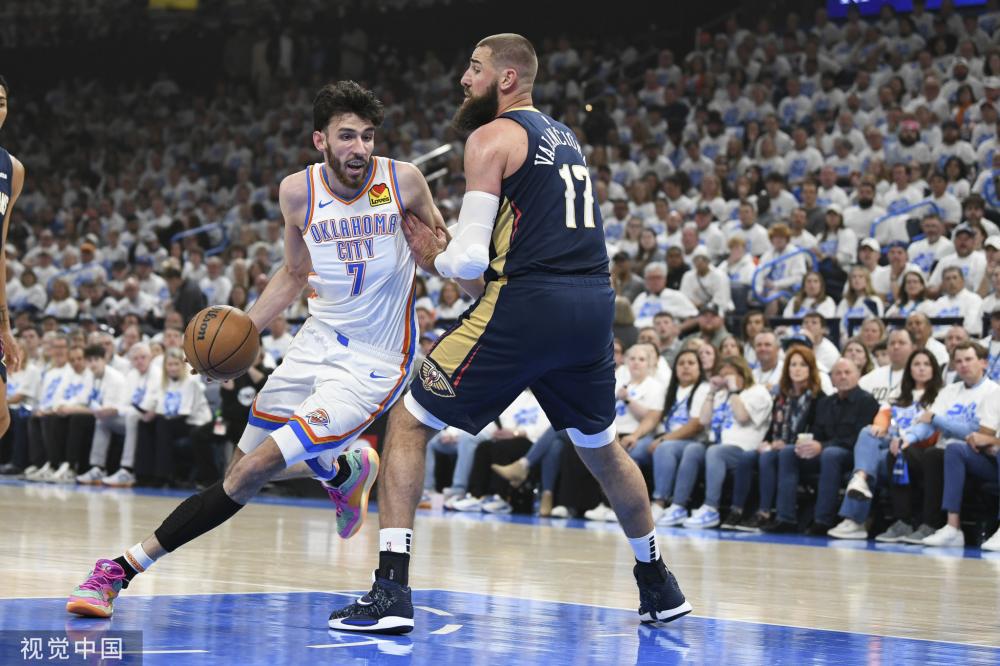 与一流的得 与一流的得