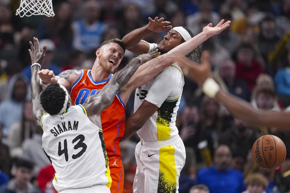 锁定晋级资 锁定晋级资