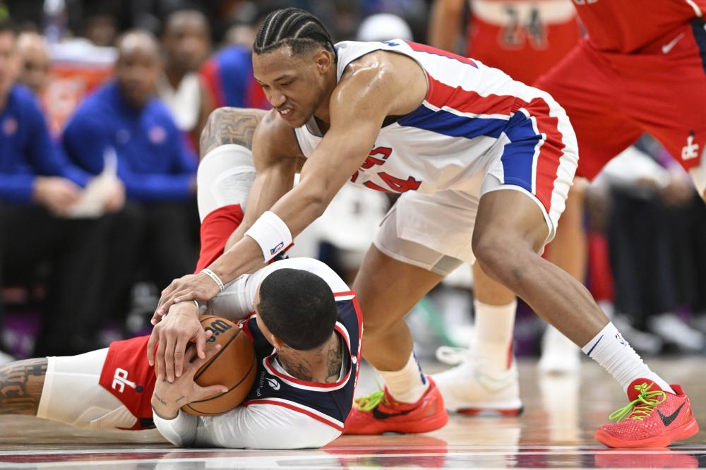 腾的运动中 腾的运动中