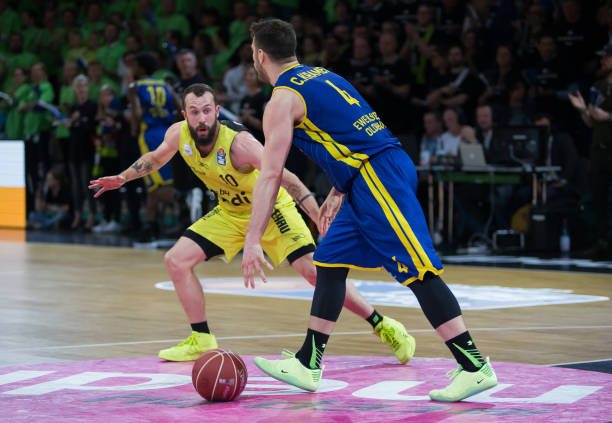 中国三人篮 中国三人篮